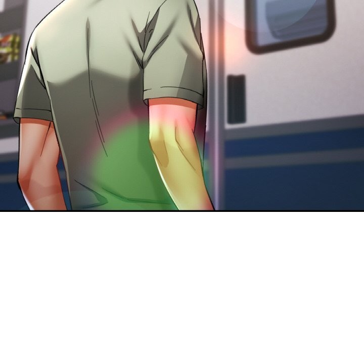 Ѽ˵34Ԓ