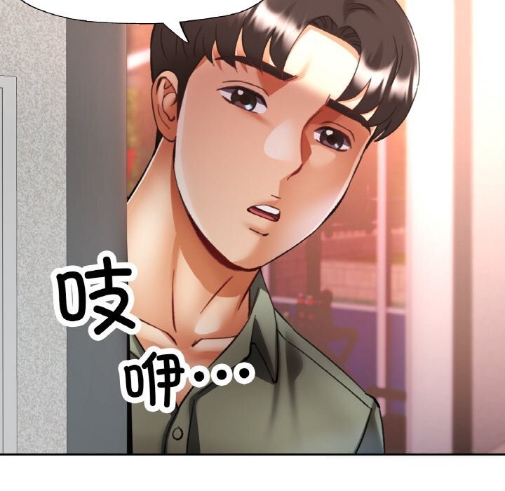 Ѽ˵34Ԓ