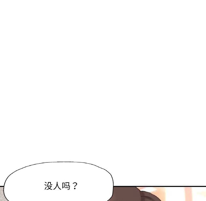 Ѽ˵34Ԓ