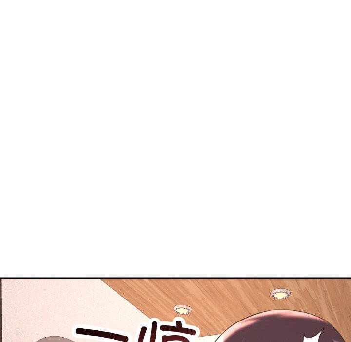 Ѽ˵34Ԓ