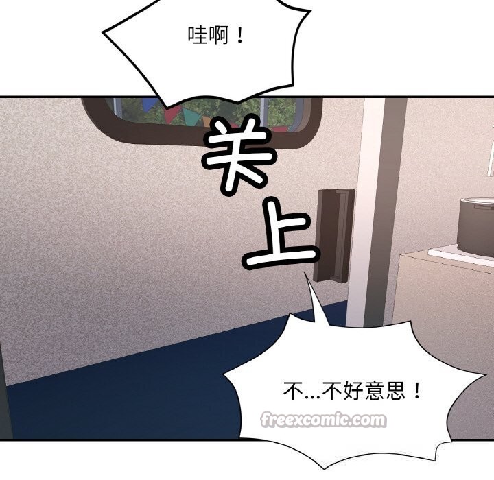 Ѽ˵34Ԓ