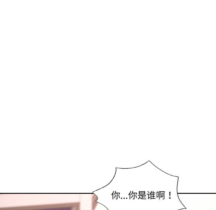 Ѽ˵34Ԓ