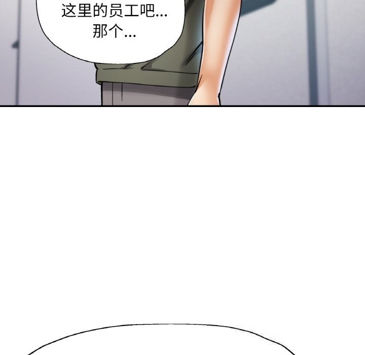 Ѽ˵34Ԓ