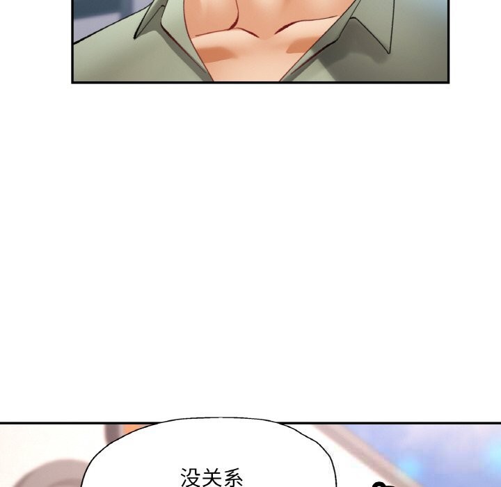 Ѽ˵34Ԓ