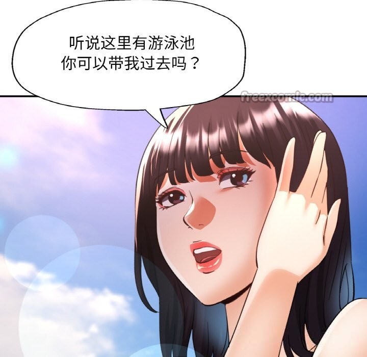Ѽ˵34Ԓ