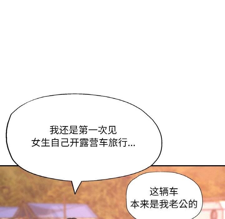 Ѽ˵34Ԓ