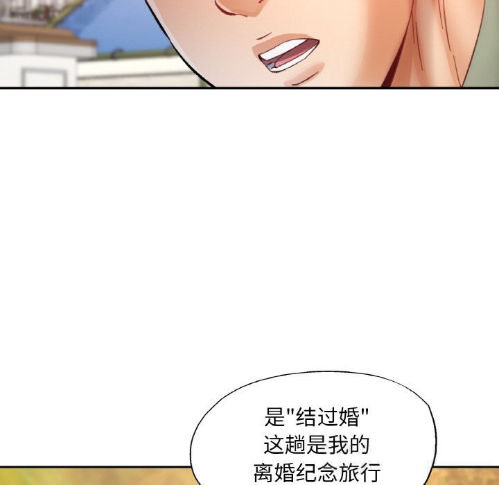 Ѽ˵34Ԓ
