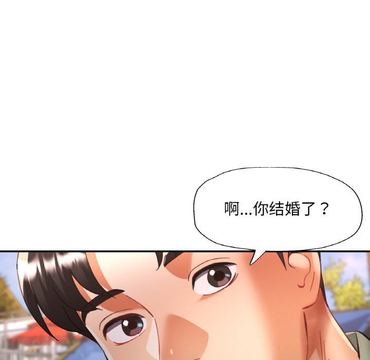 Ѽ˵34Ԓ