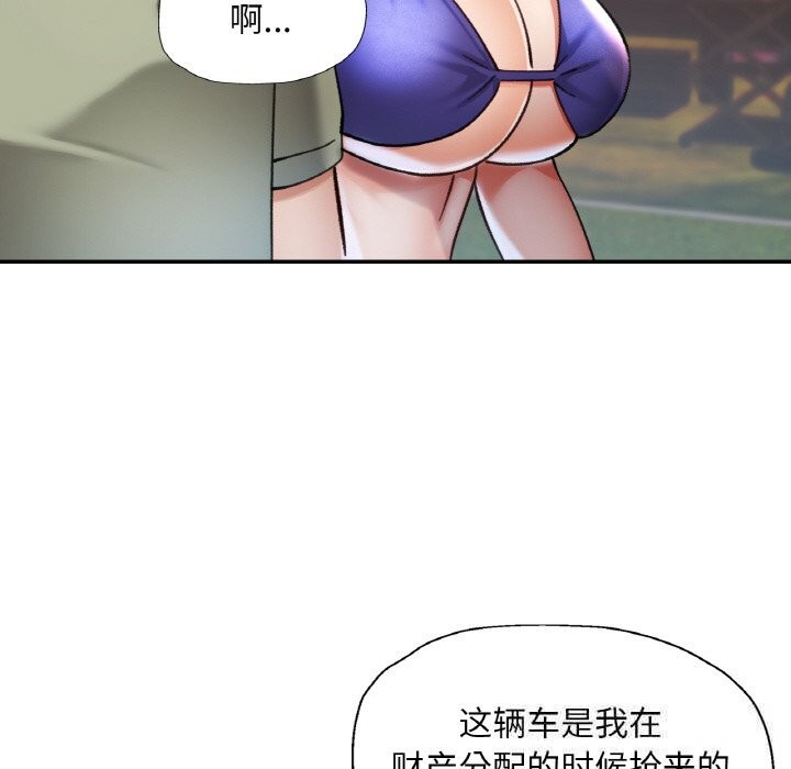 Ѽ˵34Ԓ