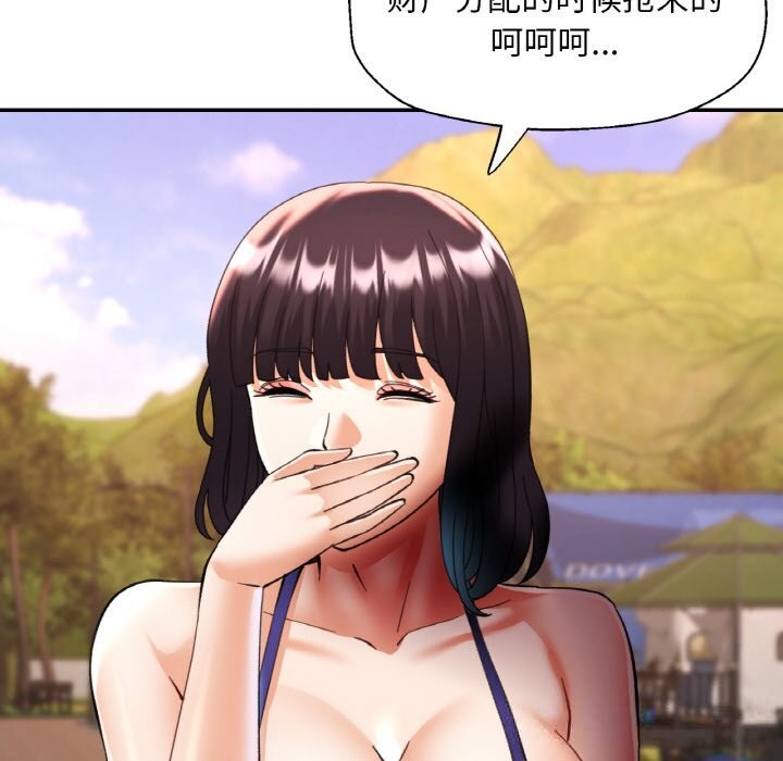 Ѽ˵34Ԓ