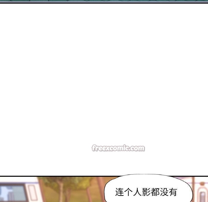 Ѽ˵34Ԓ