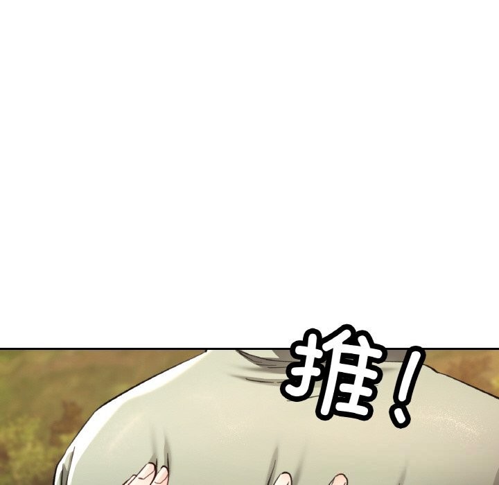Ѽ˵34Ԓ