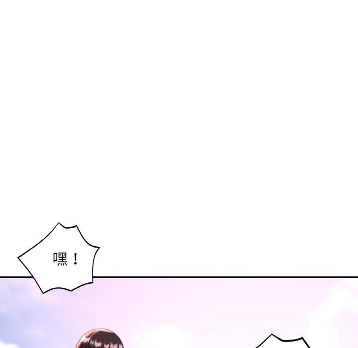 Ѽ˵34Ԓ