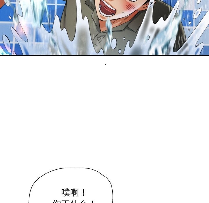 Ѽ˵34Ԓ