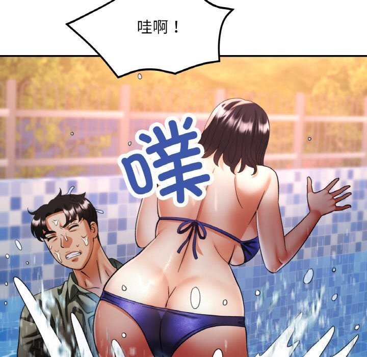 Ѽ˵34Ԓ