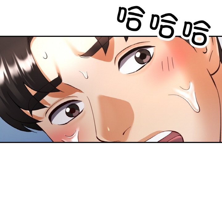 Ѽ˵34Ԓ