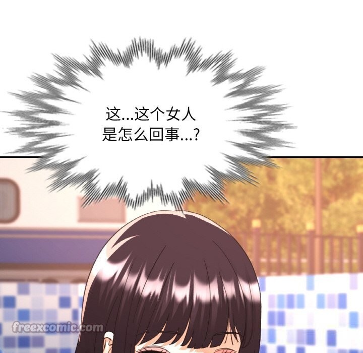 Ѽ˵34Ԓ