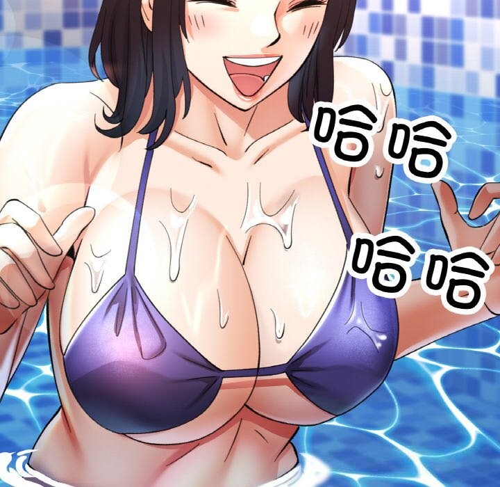 Ѽ˵34Ԓ