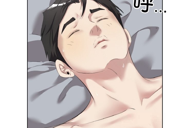 ع鵥ļŮ35Ԓ