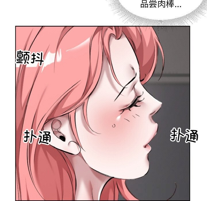 ع鵥ļŮ35Ԓ