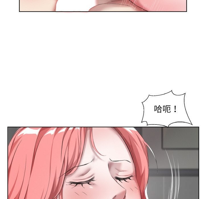 ع鵥ļŮ35Ԓ