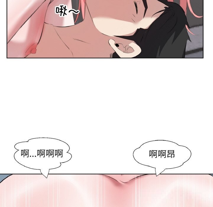 ع鵥ļŮ35Ԓ