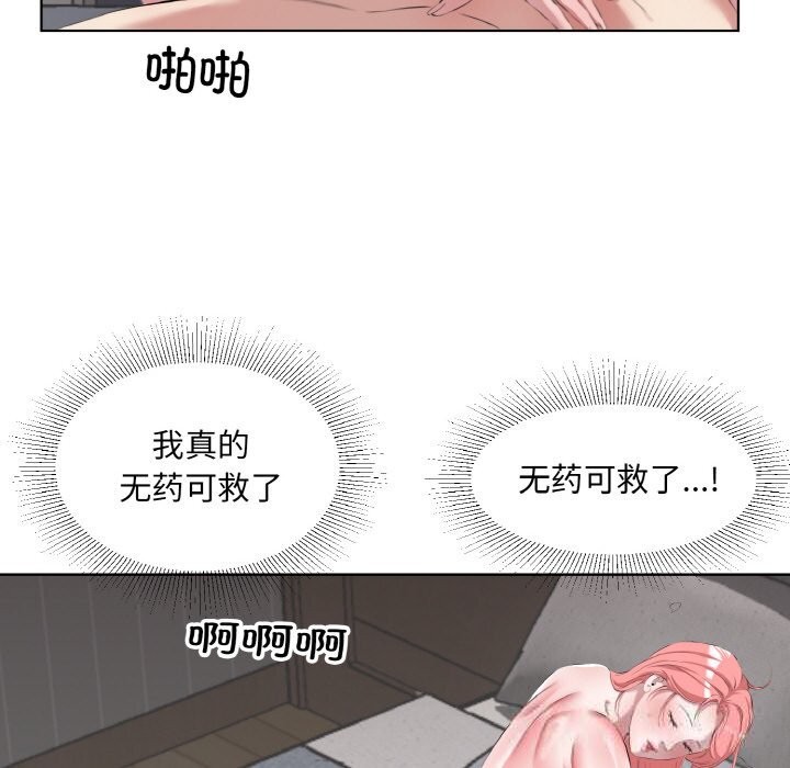 ع鵥ļŮ35Ԓ