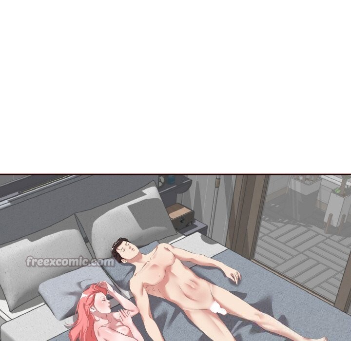 ع鵥ļŮ35Ԓ