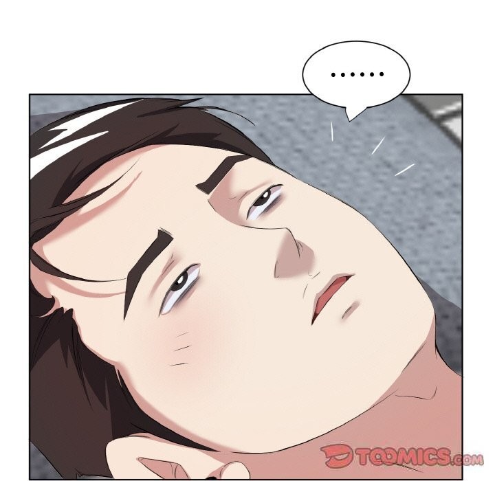 ع鵥ļŮ35Ԓ