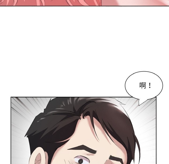 ع鵥ļŮ35Ԓ