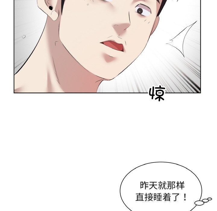 ع鵥ļŮ35Ԓ