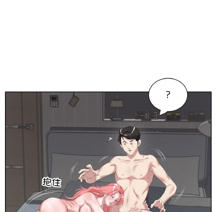 ع鵥ļŮ35Ԓ