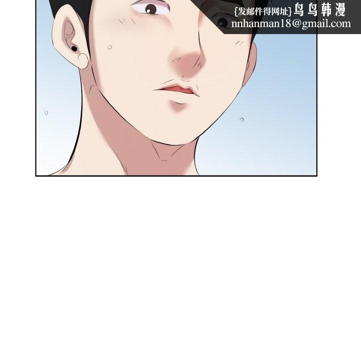 ع鵥ļŮ35Ԓ
