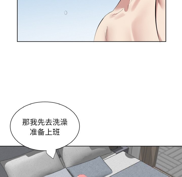 ع鵥ļŮ35Ԓ