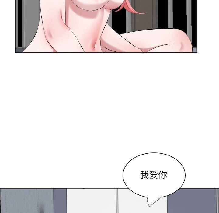 ع鵥ļŮ35Ԓ