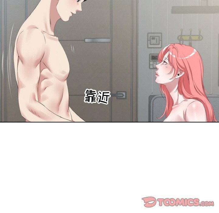 ع鵥ļŮ35Ԓ