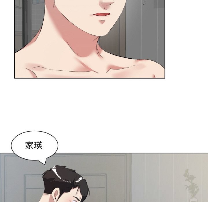 ع鵥ļŮ35Ԓ
