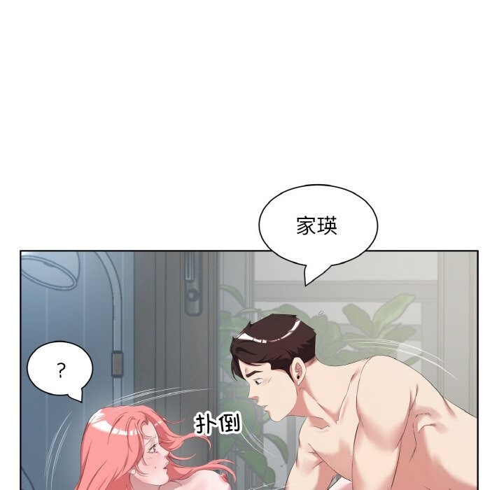 ع鵥ļŮ35Ԓ