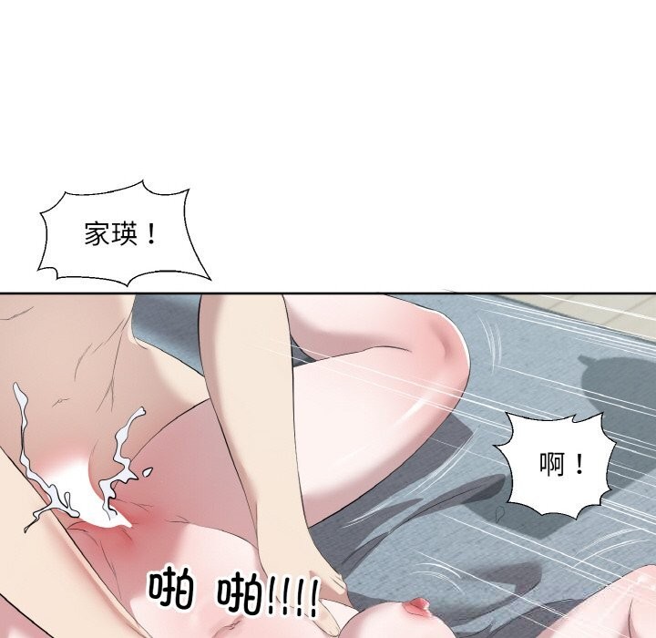 ع鵥ļŮ35Ԓ