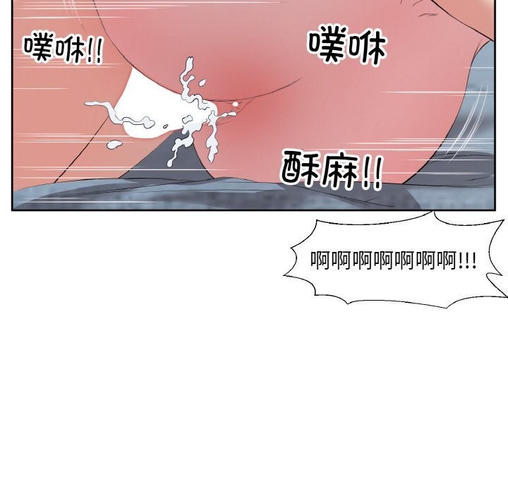 ع鵥ļŮ35Ԓ