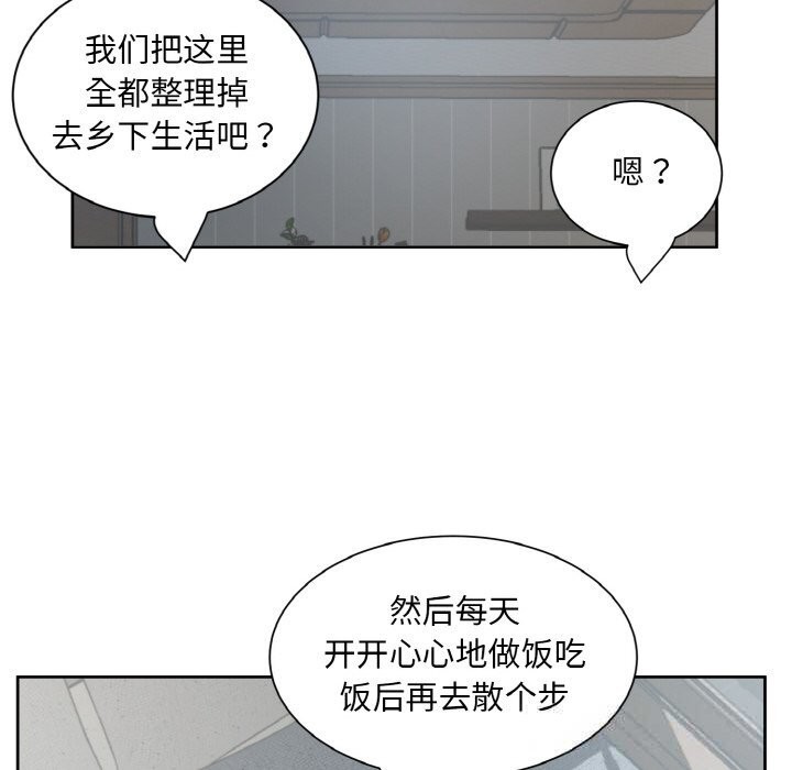 ع鵥ļŮ35Ԓ