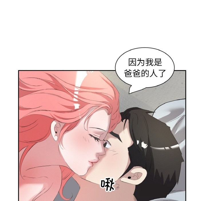 ع鵥ļŮ35Ԓ
