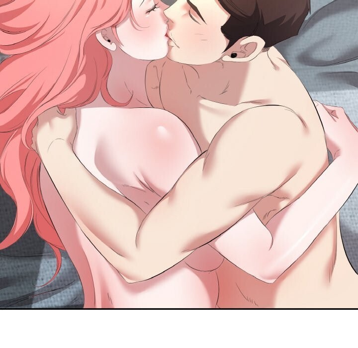 ع鵥ļŮ35Ԓ