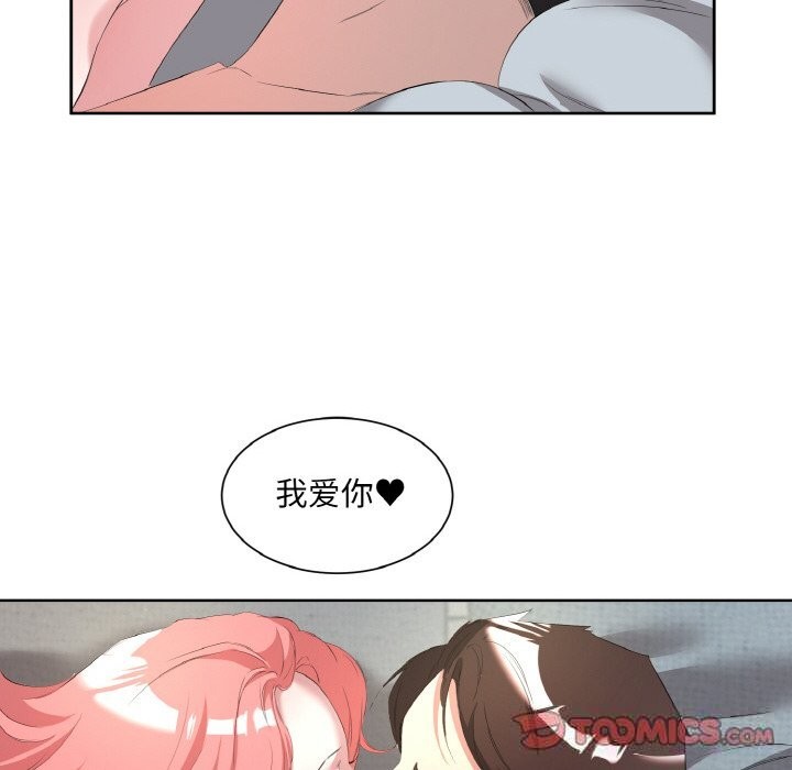 ع鵥ļŮ35Ԓ