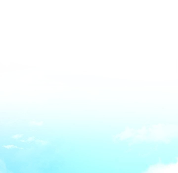 67Ԓ