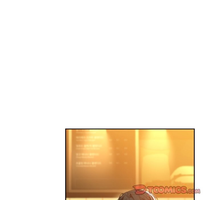 67Ԓ