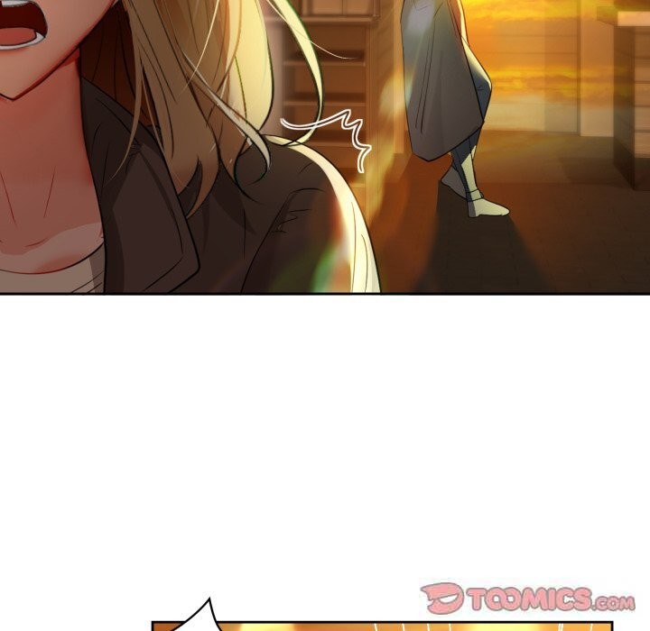 67Ԓ