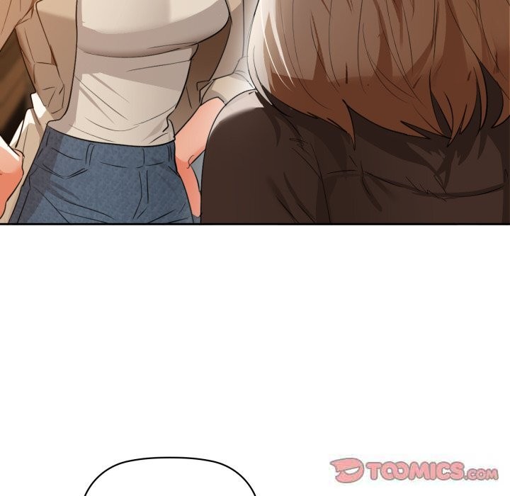 67Ԓ