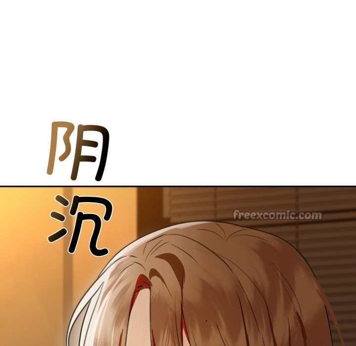 67Ԓ