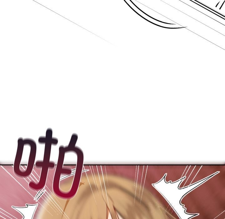 67Ԓ